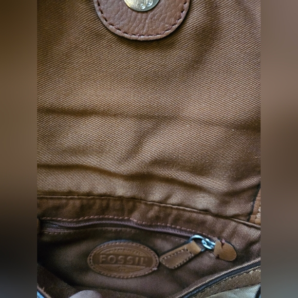 Fossil Vintag  Maddox Collection - Picture 6 of 6